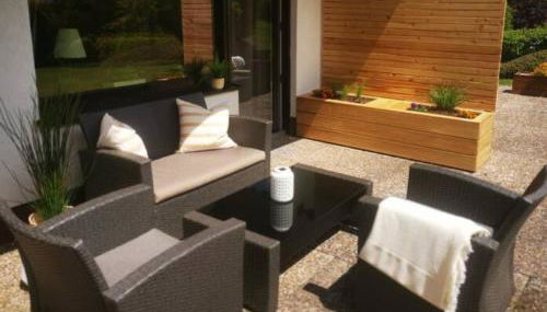 Mellie`s Fewo Willingen - Foto 5