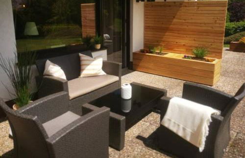 Mellie`s Fewo Willingen - Foto 5