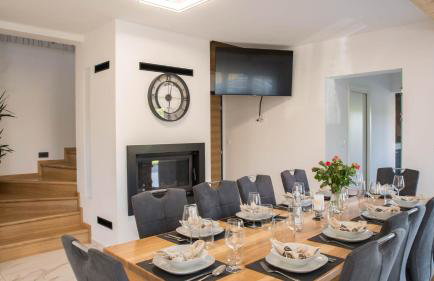 Villa Old Hills by Villas Guide - Foto 15