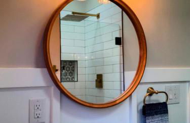 Beaver Dam Mountain Cabins - Foto 33