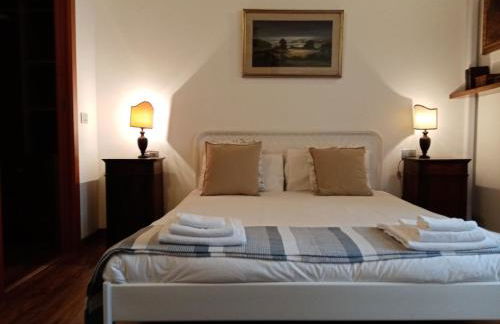 Cascina Borgofrancone - Foto 7