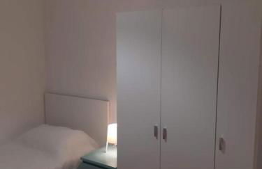 Apartamento Animas - Foto 13