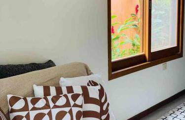 Maresias Boutique House - Foto 8