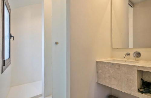 My Address in Plaza Real - Foto 24