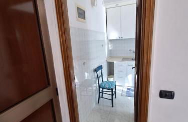 Terrace on the green - Foto 46