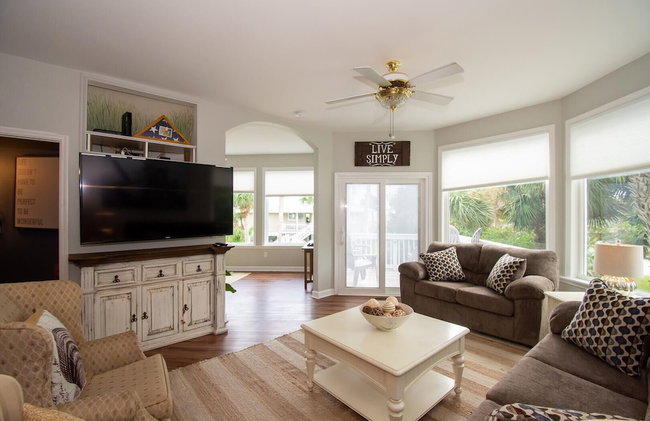 707 Silverside - Foto 21