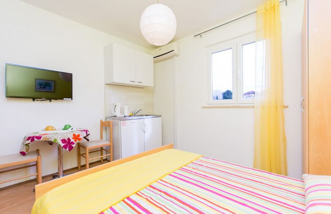 Nina Apartments - Foto 13