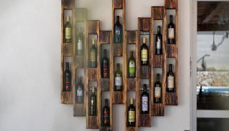 Holiday House Daisy - Foto 5