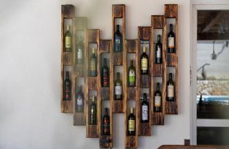 Holiday House Daisy - Foto 5