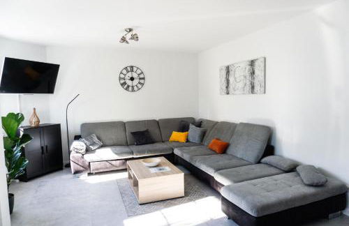 Ferienwohnung Leni - Foto 2