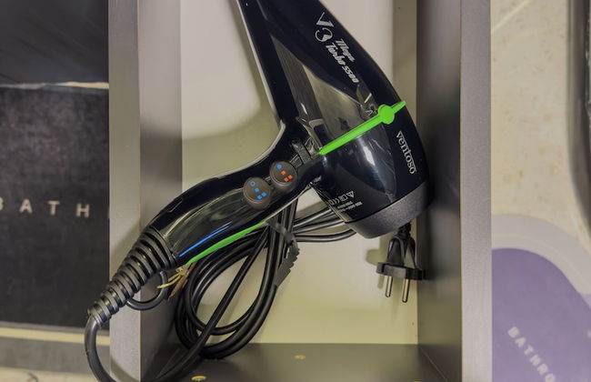 Belek 07 Luxury Suites Only For Family - Foto 64