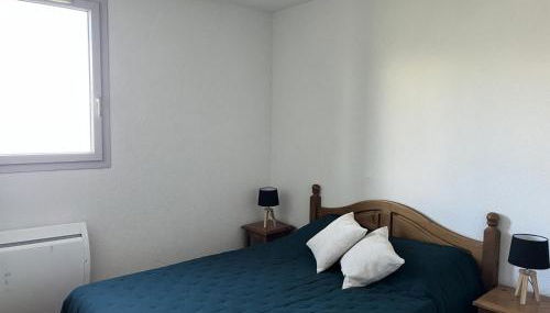 Résidence Hameau De Balestas Mp - T3/6pers ABELLANS 112-Peyresourde MAE-9474 - Foto 5