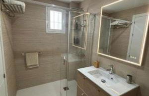 RESIDENCIAL EN BAJO DE GUIA - Foto 10