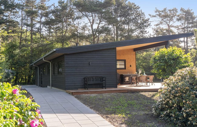 "Toska" - 100m to the fjord - Foto 35