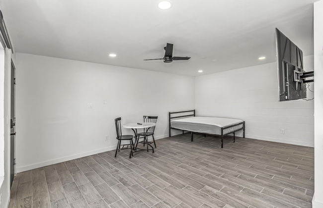 Studios On Fourth - Foto 2