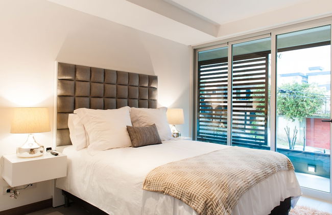 Splendor Stay Escalante - Foto 14