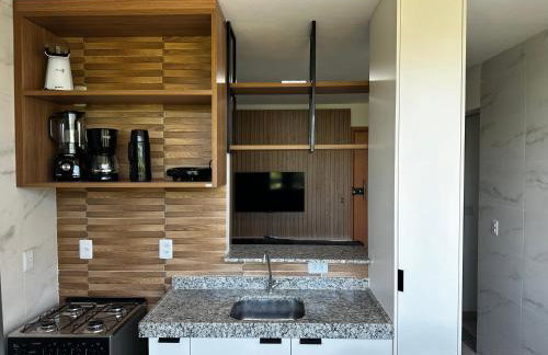 Condomínio Jardim dos Coqueiros - Foto 19