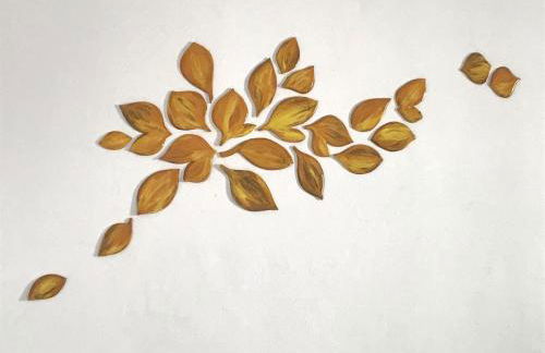 La Casa Móvil. Casa de Artistas - Photo 33