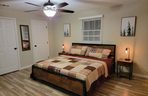 Just Breathe - Foto 19