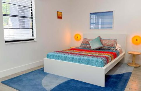 After Hours - Wilton Drive and Jacuzzi - Foto 9