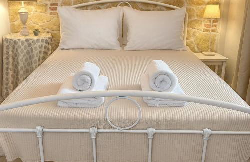 Lena's House Schimatari - Foto 6