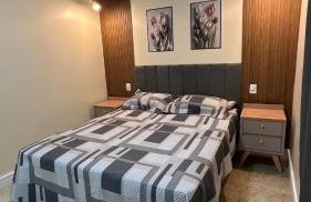 Casinha da Ana - Foto 1