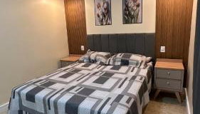 Casinha da Ana - Foto 1