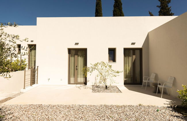 Stablo Residence Corfu - Foto 64