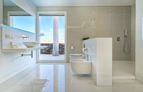 Villa Golden Brown by Maspalomas Holiday Villas - Foto 3