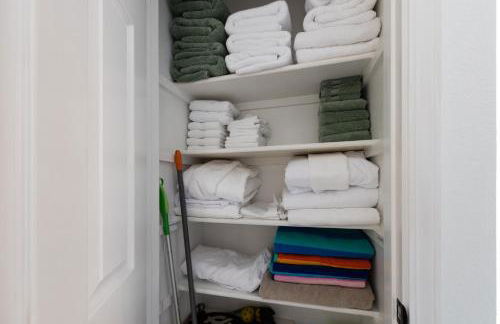 Stylish Townhome on Golf Course Red Rock View - Foto 8