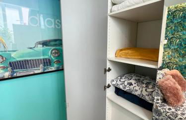 Apartamento el Paraiso - Foto 24