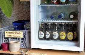 Haus mit Seele im Nahetal - Foto 34