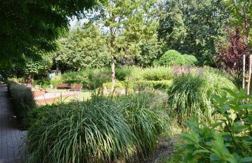 Apartament Wzgórze Słowików - Foto 28