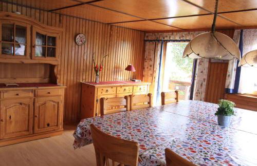 Alter-Kaiserhof - Foto 9