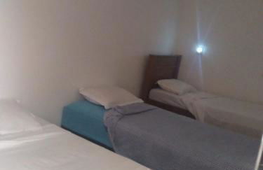 Maxi conforto e vista para o Itacolomi - Foto 31