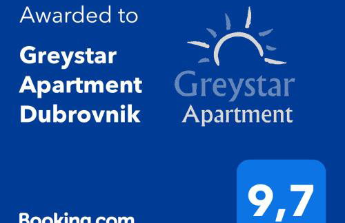Greystar Apartment Dubrovnik - Foto 56