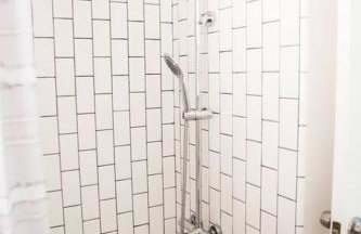 Seaside Bliss -Downtown! Beach! ConvCenter! Bikes! - Foto 8