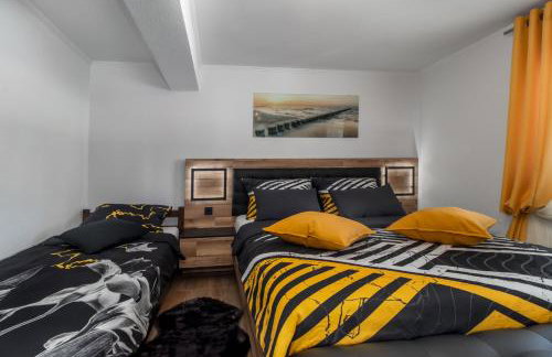 Apartments Mila - Foto 33