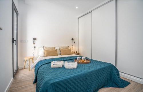 Host Wise - Bright Spacious House Swimming Pool - Foto 26