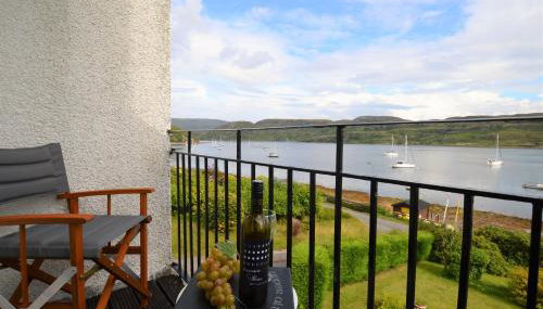 Upper Alta Apartment - Foto 5