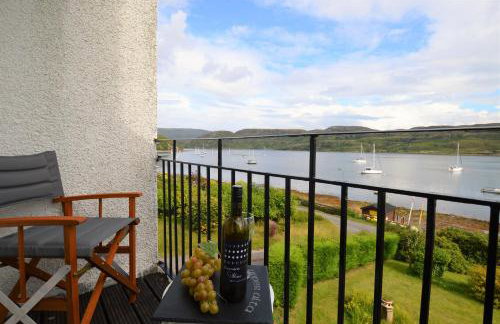 Upper Alta Apartment - Foto 5