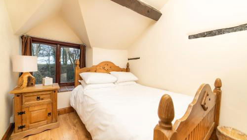 Nant Ucha Farm - Foto 3