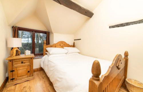 Nant Ucha Farm - Foto 3