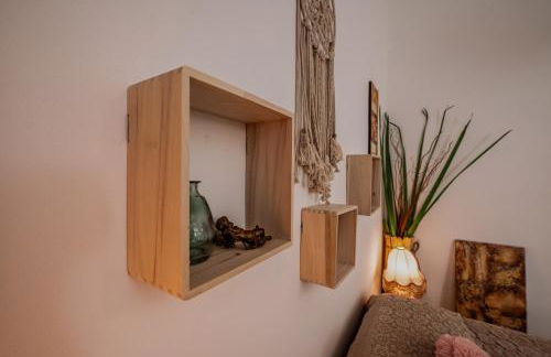 Master Clod Guest House - Foto 39