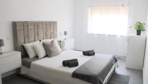 M&M Charming - Foto 2