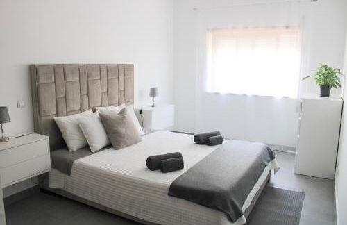 M&M Charming - Foto 2