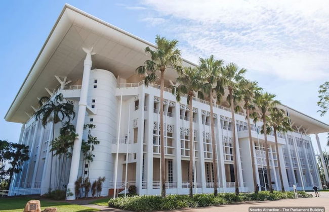 Zenlux Waterfront Mansion Infinity Pool Cinema - Foto 61