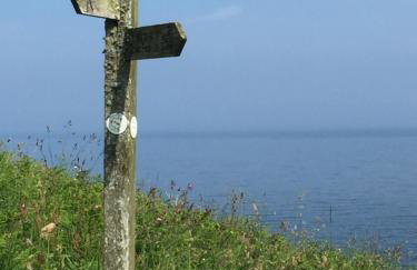 Byre Cottages & Log Cabin - Foto 44