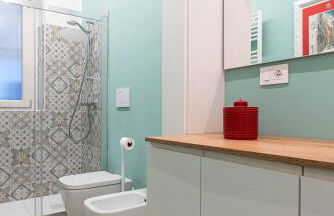 Maison Mimì 2 - Foto 16