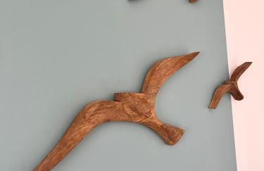 Maison Kerheol - Foto 19